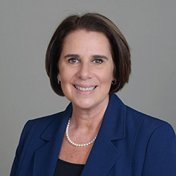 diane-recinos.jpg