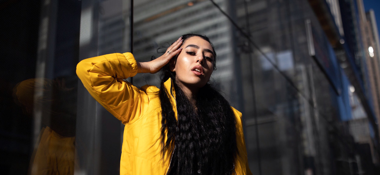 Aiyana Figueroa