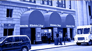 New York City Campus