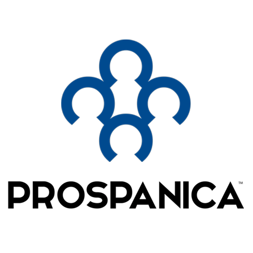 prospanica logo